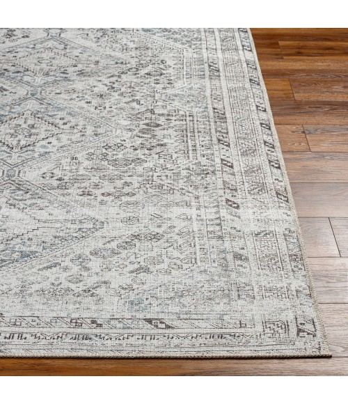 Livabliss Amelie Rug AML2380