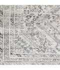 Livabliss Amelie Rug AML2380