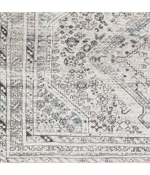 Livabliss Amelie Rug AML2380