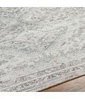 Livabliss Amelie Rug AML2380