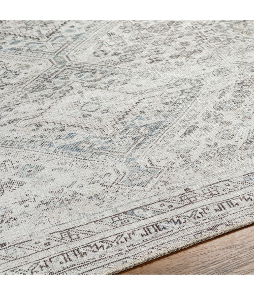 Livabliss Amelie Rug AML2380