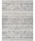Livabliss Amelie Rug AML2381