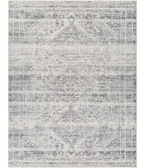 Livabliss Amelie Rug AML2381