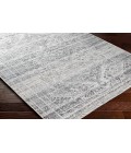 Livabliss Amelie Rug AML2381
