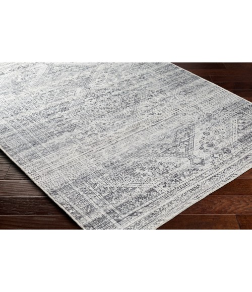Livabliss Amelie Rug AML2381