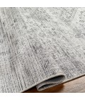 Livabliss Amelie Rug AML2381