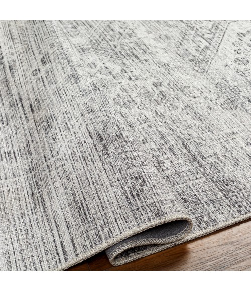 Livabliss Amelie Rug AML2381