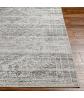 Livabliss Amelie Rug AML2381