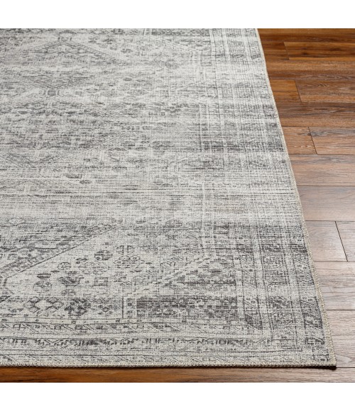Livabliss Amelie Rug AML2381