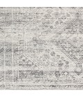 Livabliss Amelie Rug AML2381