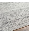 Livabliss Amelie Rug AML2381