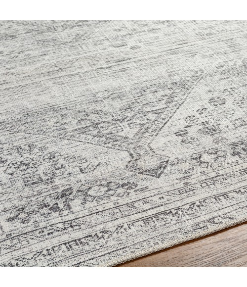 Livabliss Amelie Rug AML2381
