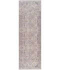 Livabliss Amelie Rug AML2382