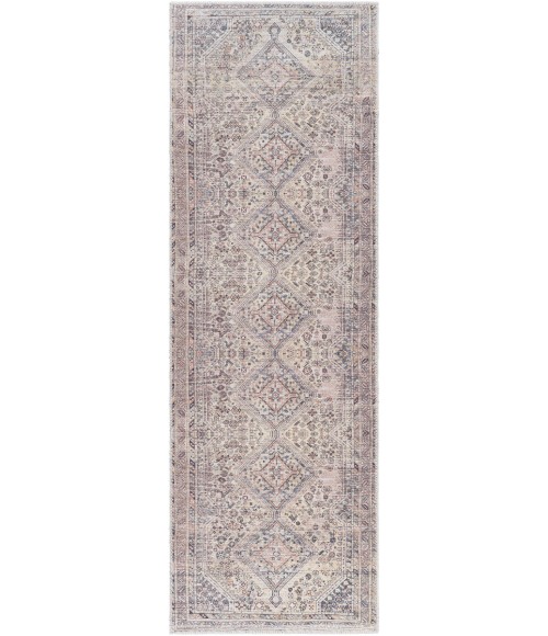 Livabliss Amelie Rug AML2382