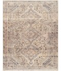 Livabliss Amelie Rug AML2382