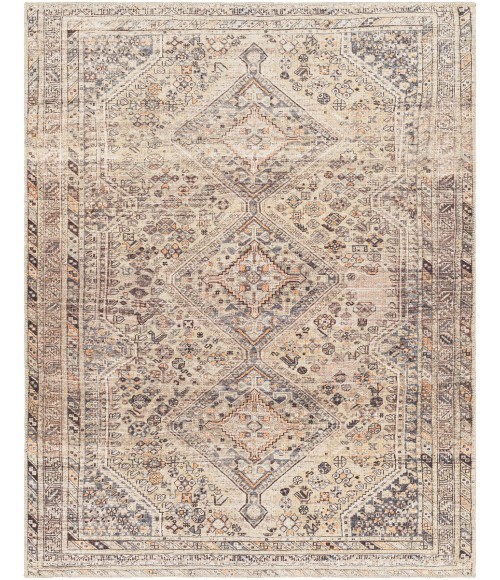 Livabliss Amelie Rug AML2382