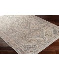 Livabliss Amelie Rug AML2382