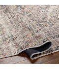 Livabliss Amelie Rug AML2382