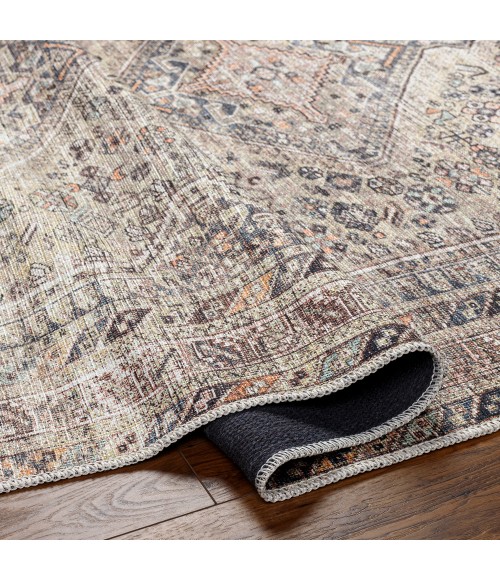 Livabliss Amelie Rug AML2382