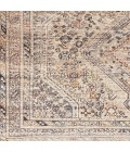Livabliss Amelie Rug AML2382