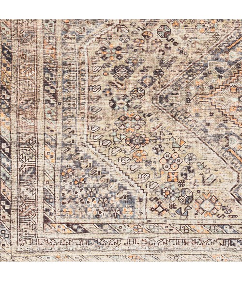 Livabliss Amelie Rug AML2382