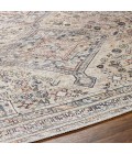Livabliss Amelie Rug AML2382