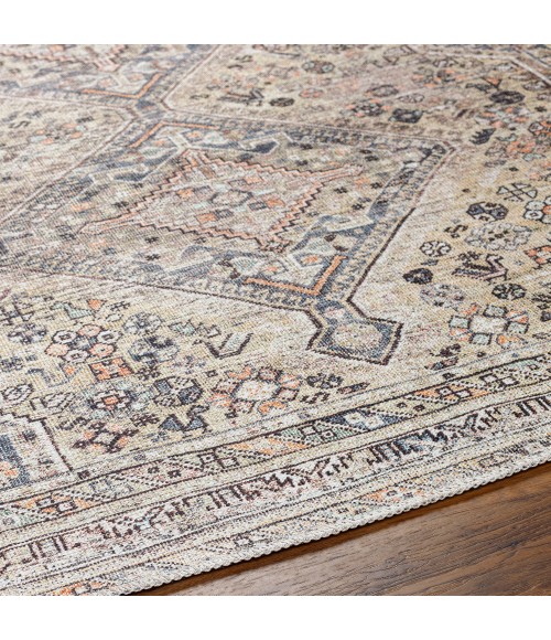Livabliss Amelie Rug AML2382