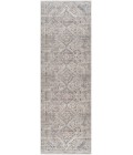 Livabliss Amelie Rug AML2383