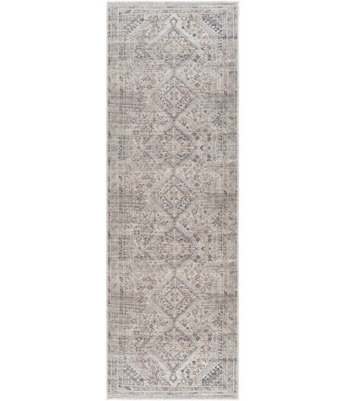 Livabliss Amelie Rug AML2383