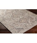 Livabliss Amelie Rug AML2383