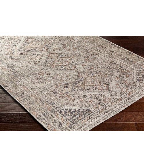 Livabliss Amelie Rug AML2383