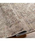 Livabliss Amelie Rug AML2383