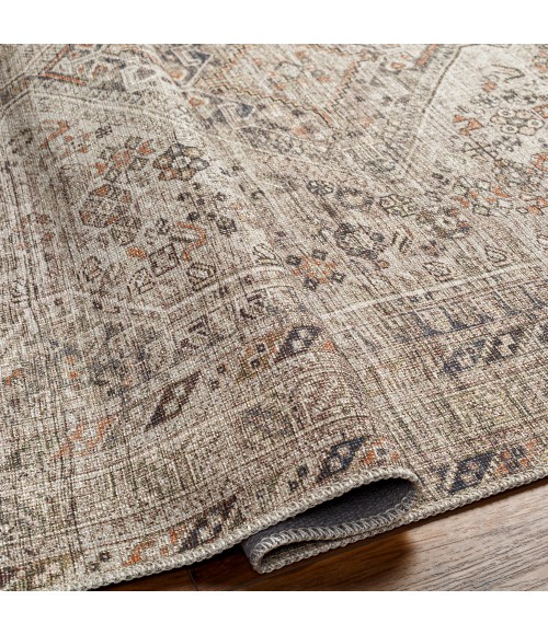 Livabliss Amelie Rug AML2383