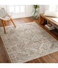 Livabliss Amelie Rug AML2383
