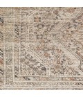 Livabliss Amelie Rug AML2383