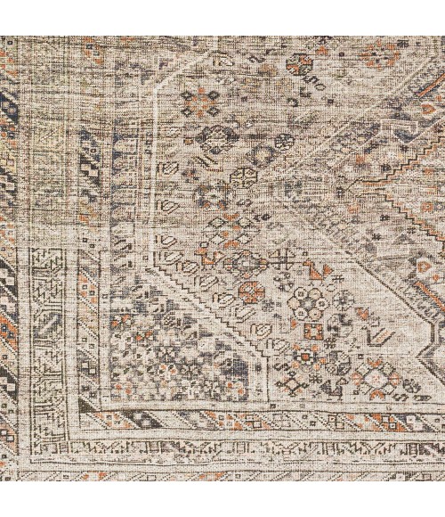 Livabliss Amelie Rug AML2383