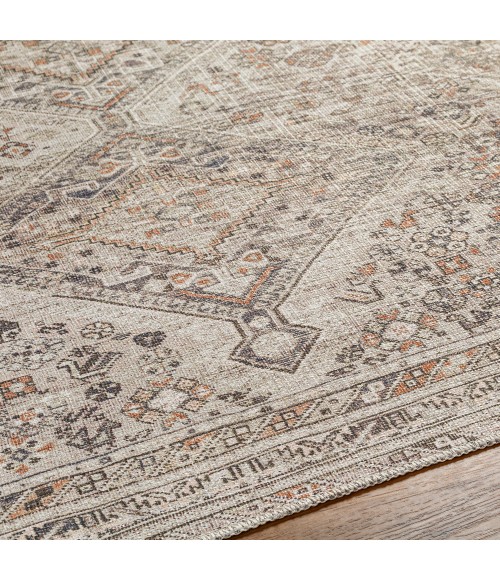 Livabliss Amelie Rug AML2383