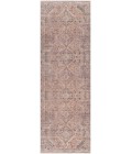 Livabliss Amelie Rug AML2384