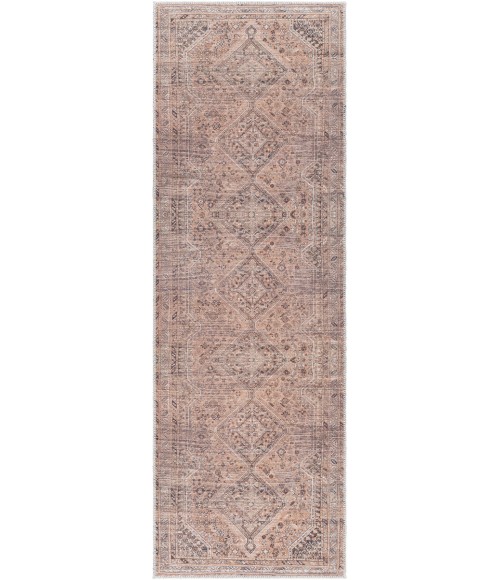Livabliss Amelie Rug AML2384