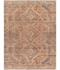 Livabliss Amelie Rug AML2384