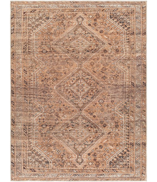 Livabliss Amelie Rug AML2384