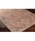 Livabliss Amelie Rug AML2384