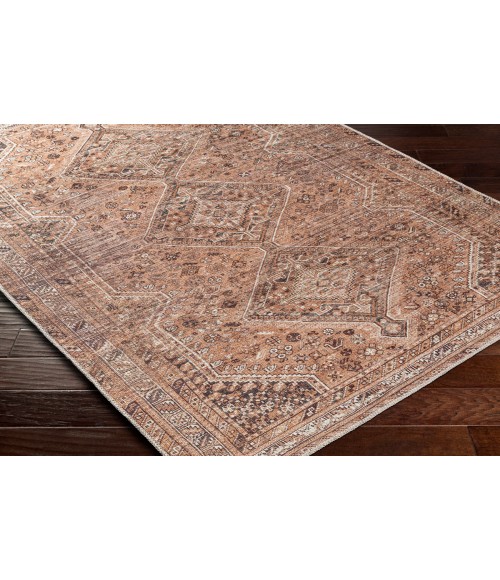 Livabliss Amelie Rug AML2384