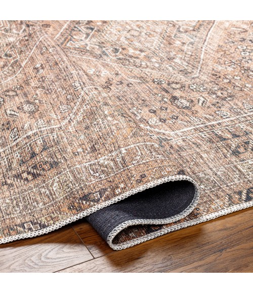 Livabliss Amelie Rug AML2384