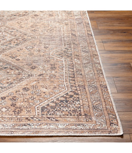 Livabliss Amelie Rug AML2384
