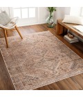 Livabliss Amelie Rug AML2384