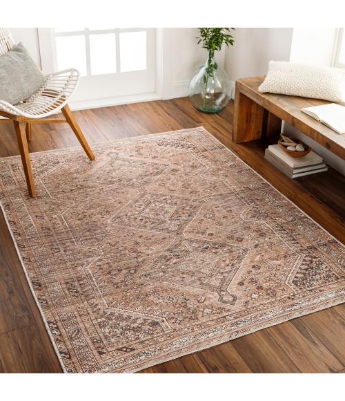 Livabliss Amelie Rug AML2384