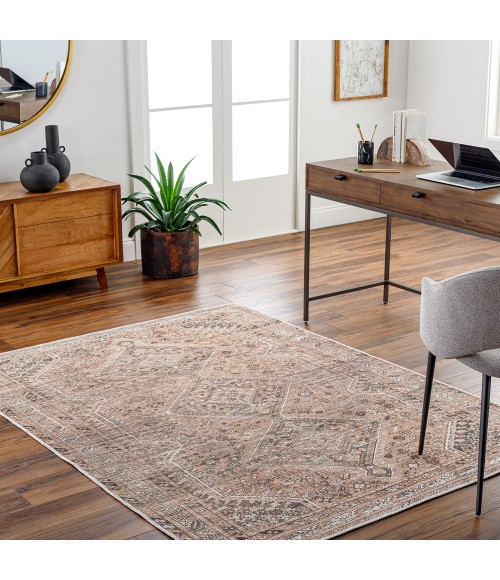 Livabliss Amelie Rug AML2384