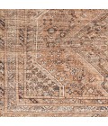 Livabliss Amelie Rug AML2384