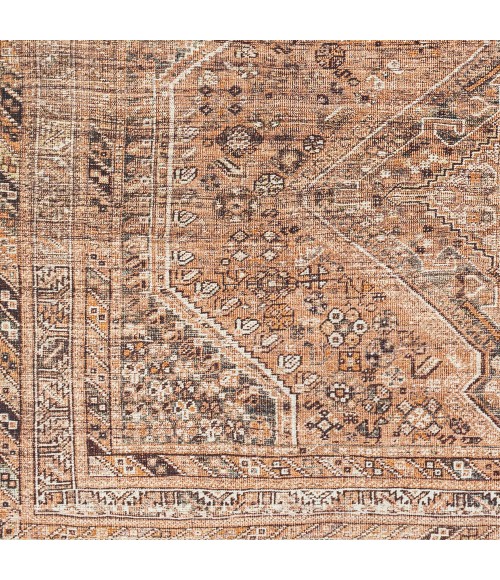 Livabliss Amelie Rug AML2384
